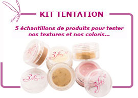 3F_3_homepage_34