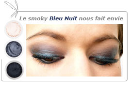 3F_3_homepage_43