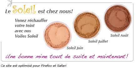 3F_3_homepage_45
