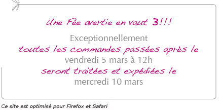 3F_3_homepage_55