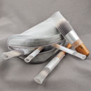 Brush-trousse-maquillage-mineral-kabuki
