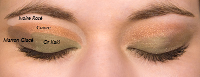 Blog-2yeux-fermes-400