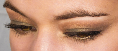 Blog-2yeux-profil-400