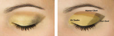 oeil-praline-ferme400