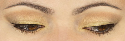 oeil-praline-ouvert400