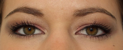 oeil-praline-ouvert400