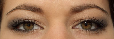 oeil-titane-ouvert