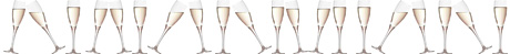 3F_4_homepage_238