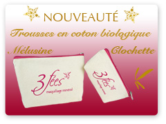 3F_4_homepage_239