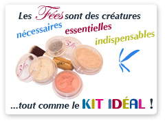 Cadre6-Kitideal