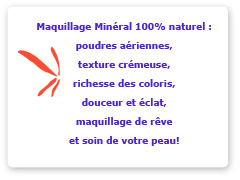 Texte-violet