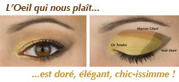 fap-oeil-ouvert