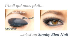 oeil-bleunuit-fap