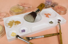 palette-poudres240