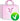 panier-rose1-20