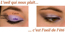 yeux-dessin-page-fap