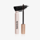 Mascara Perfect Curl Charlotte Bio