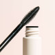 Mascara Perfect Curl Charlotte Bio