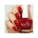 Vernis Due Torri