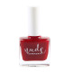 Vernis Due Torri