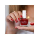 Vernis Due Torri