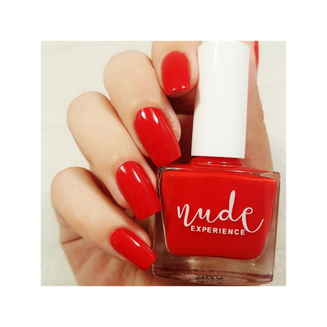 Vernis Pharaon