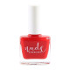 Vernis Pharaon