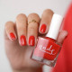 Vernis Pharaon