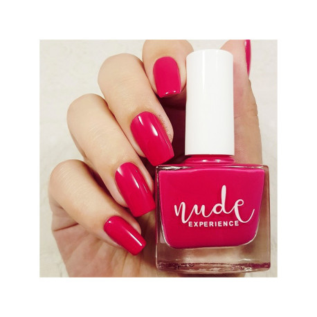 Vernis Hawa