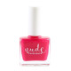 Vernis Hawa