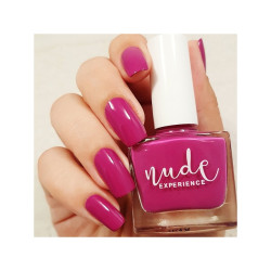 Vernis Ueno