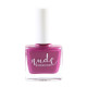 Vernis Ueno