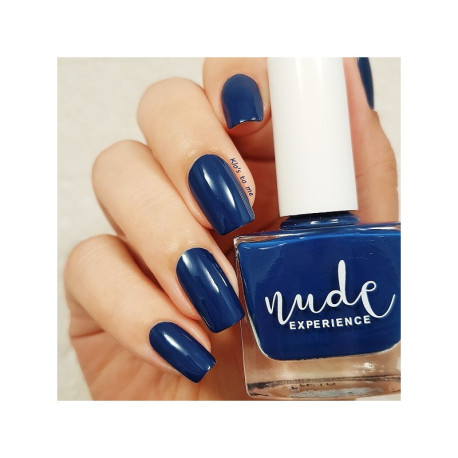 Vernis Eira