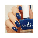 Vernis Eira