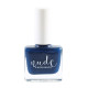 Vernis Eira