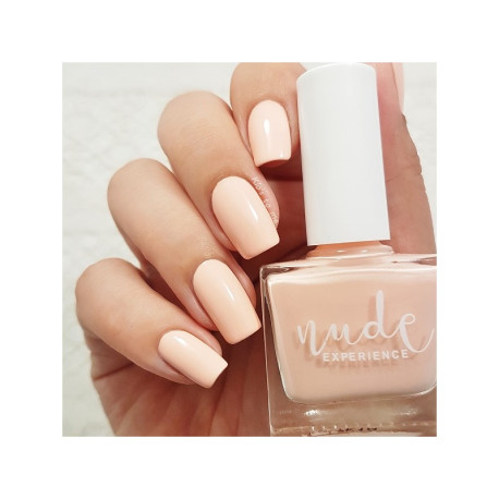 Vernis Mayfair