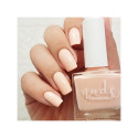 Vernis Mayfair