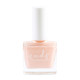 Vernis Mayfair