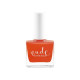 Vernis Lagzira
