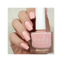 Vernis Retba