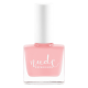 Vernis Retba