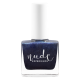 Vernis Vaadhoo