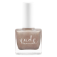 Vernis Moon