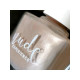Vernis Moon