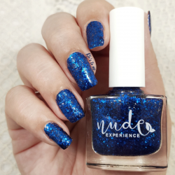 Vernis Colette