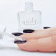 Vernis Top coat