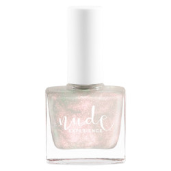Vernis Top Coat Be rainbow