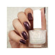 Vernis Top coat Be rainbow