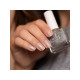 Vernis Top coat Be holo
