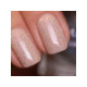 Vernis Top coat Be holo